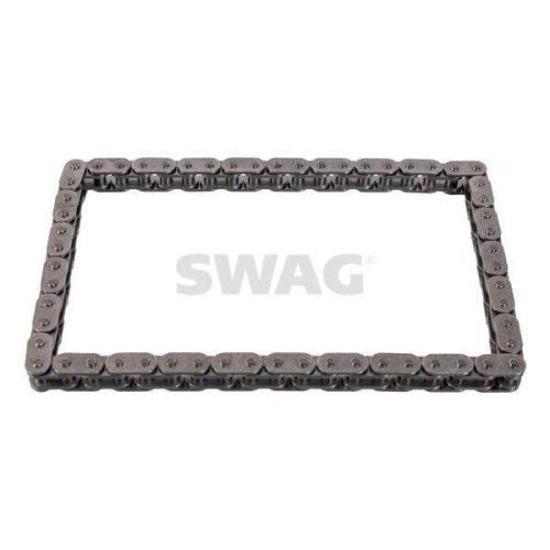 SWAG Kette, &Ouml;lpumpenantrieb 33 10 6312