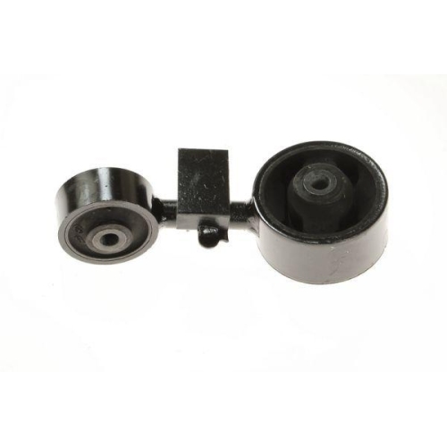 YAMATO Lagerung, Motor I52080YMT