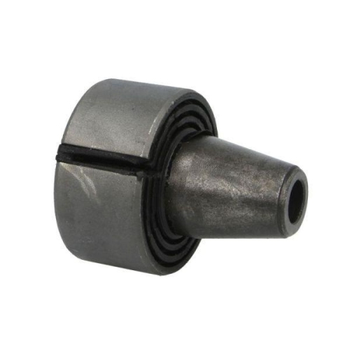 REINHOCH Lagerung, Lenker RH54-9001