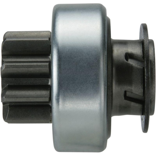 HC-Cargo Freilaufgetriebe, Starter F 032 330 545