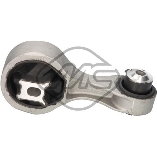 Metalcaucho Lagerung, Motor 05654