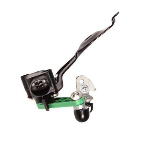 NIVEAUSENSOR Hinten links Miessler Automotive 4771-01-309D