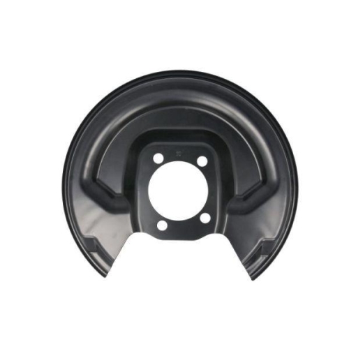 BLIC Spritzblech, Bremsscheibe 6508-03-8155877K