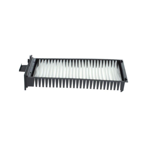 BOSCH Filter, Innenraumluft