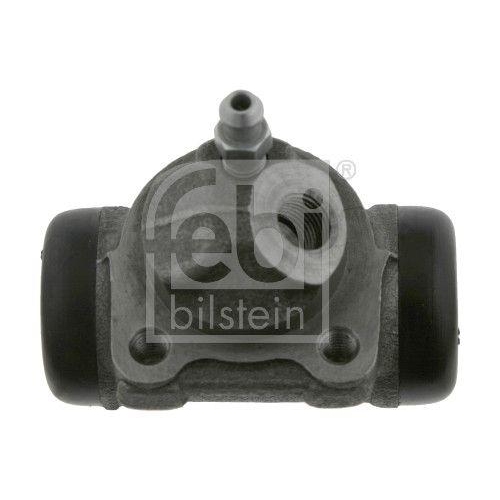 FEBI BILSTEIN Radbremszylinder 23733