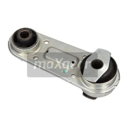 MAXGEAR Lagerung, Motor 40-0148