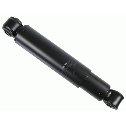 SACHS Sto&szlig;d&auml;mpfer 290 981