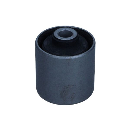 MAXGEAR Lagerung, Lenker 72-6849