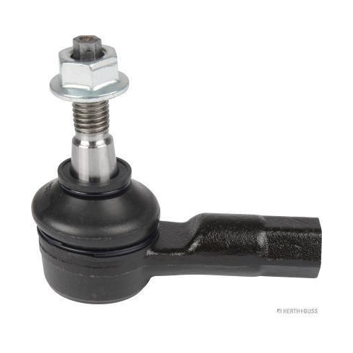 HERTH+BUSS JAKOPARTS Spurstangenkopf J4820909