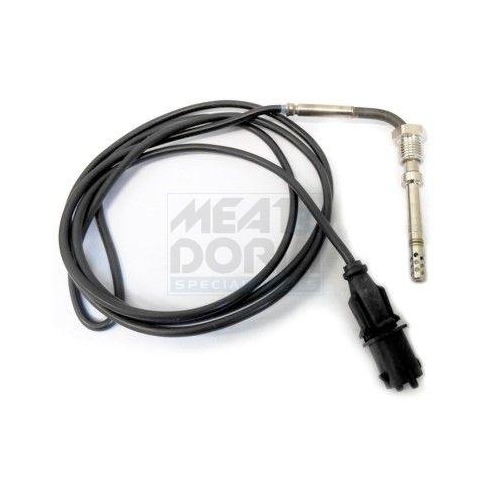 MEAT & DORIA Sensor, Abgastemperatur 12062