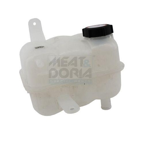 MEAT & DORIA Wasserkasten, K&uuml;hler 2035192