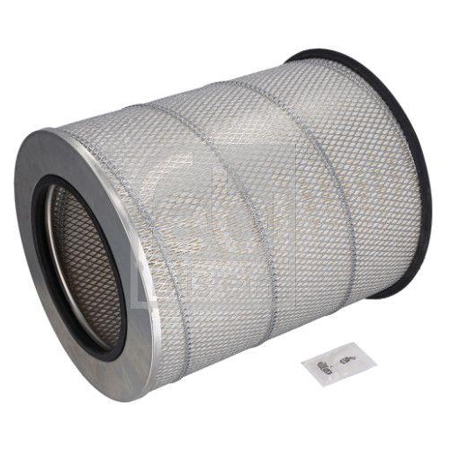FEBI BILSTEIN Luftfilter 30457