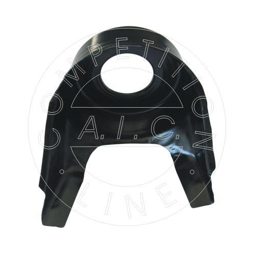 AIC Federteller Original AIC Quality 53821