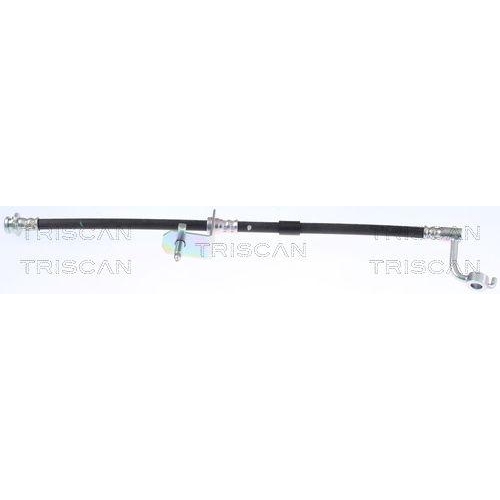 TRISCAN Bremsschlauch 8150 60004