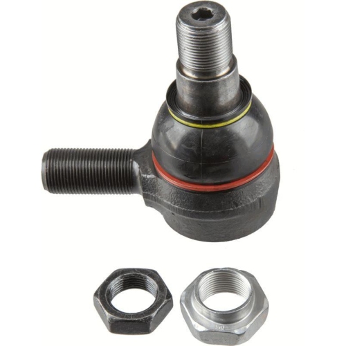 LEMF&Ouml;RDER Spurstangenkopf 20565 01