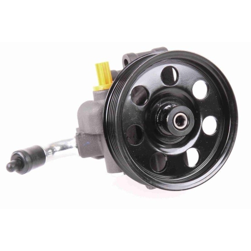 VAICO Hydraulikpumpe, Lenkung Original VAICO Qualit&auml;t V25-0644