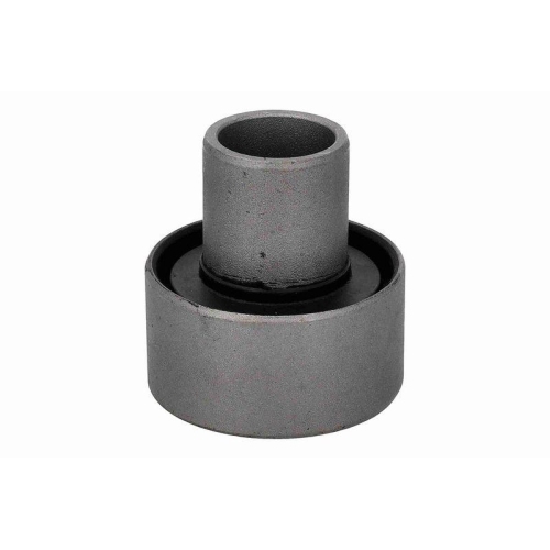 VAICO Lagerung, Achsk&ouml;rper Original VAICO Qualit&auml;t V46-1880