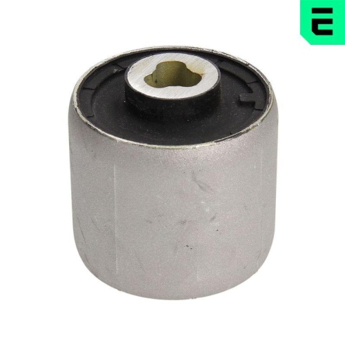 OPTIMAL Lagerung, Lenker F8-7739