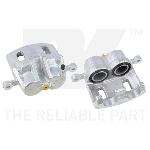 NK Bremssattel 213432