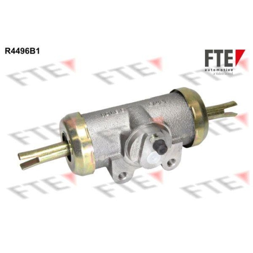 FTE Radbremszylinder 9710166