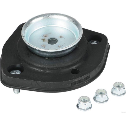 HERTH+BUSS JAKOPARTS Reparatursatz, Federbeinst&uuml;tzlager J4420505