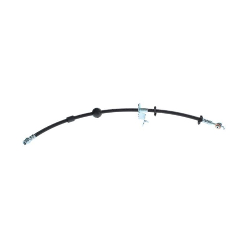 BOSCH Bremsschlauch 1 987 481 102