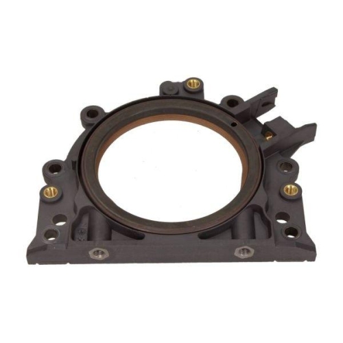MAXGEAR Wellendichtring, Kurbelwelle 70-0053
