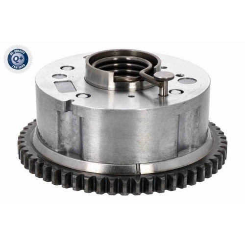 VAICO Nockenwellenversteller Green Mobility Parts V37-0215