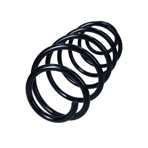MAXGEAR Fahrwerksfeder 60-1316