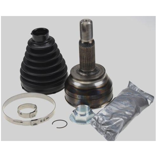 SPIDAN Gelenksatz, Antriebswelle 25009