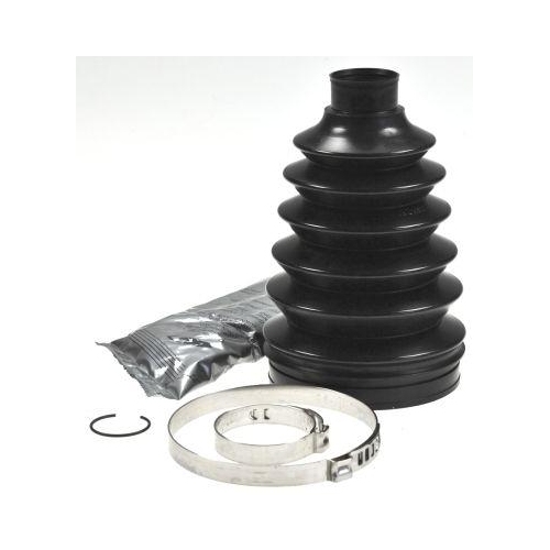 SPIDAN Faltenbalgsatz, Antriebswelle 36128