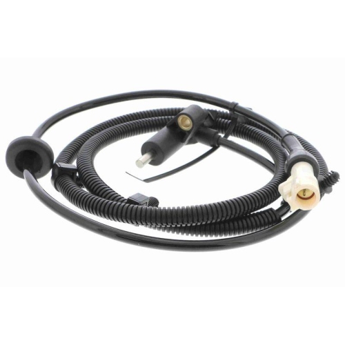 VEMO Sensor, Raddrehzahl Original VEMO Qualit&auml;t