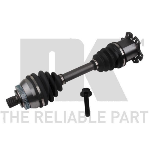 NK Antriebswelle 502555