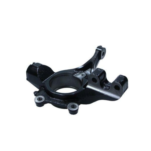 MAXGEAR Achsschenkel, Radaufh&auml;ngung