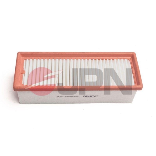JPN Luftfilter 20F9093-JPN