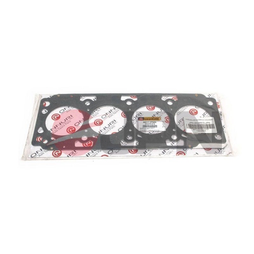 JPN Dichtung, Zylinderkopf 25U0513-JPN