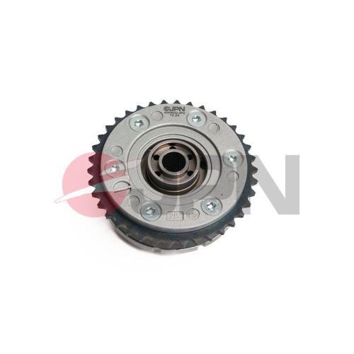 JPN Nockenwellenversteller 60R9033-JPN
