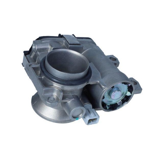 MAXGEAR Drosselklappenstutzen