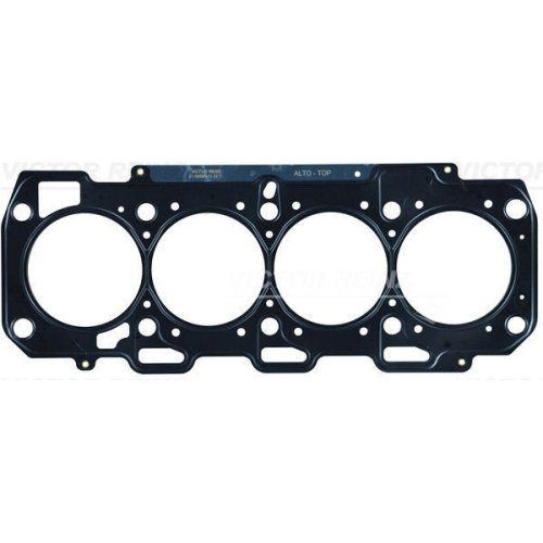 VICTOR REINZ Dichtung, Zylinderkopf