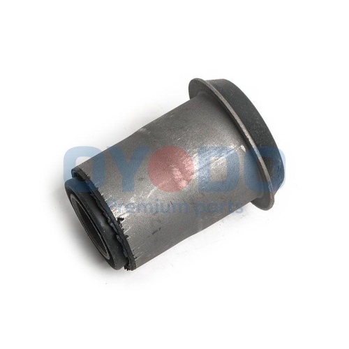 Oyodo Lagerbuchse, Stabilisator