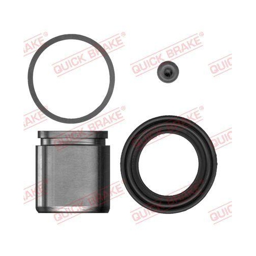 QUICK BRAKE Reparatursatz, Bremssattel 114-5240