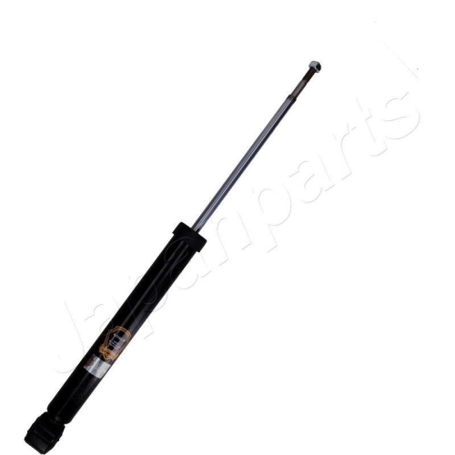 JAPANPARTS Sto&szlig;d&auml;mpfer MM-00846