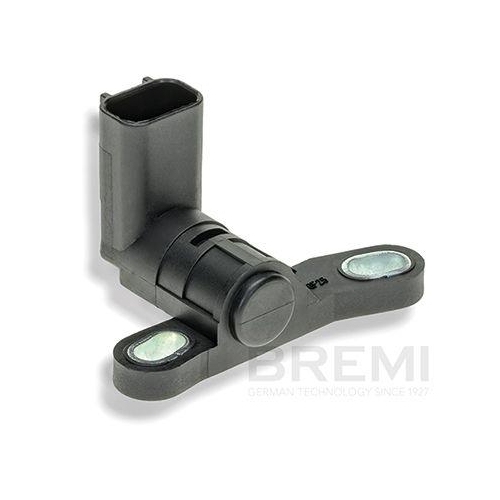 BREMI Impulsgeber, Kurbelwelle