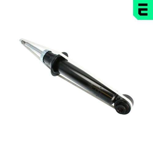 OPTIMAL Sto&szlig;d&auml;mpfer