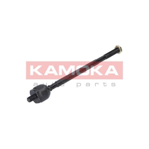 KAMOKA Axialgelenk, Spurstange