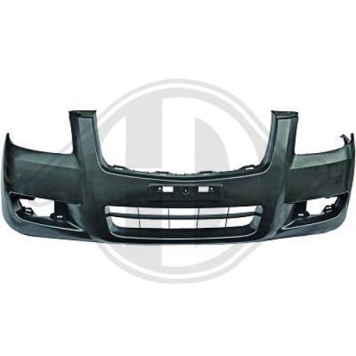 DIEDERICHS Sto&szlig;f&auml;nger