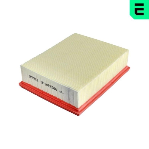 OPTIMAL Luftfilter