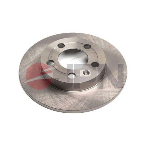 JPN Bremsscheibe 40H9067-JPN