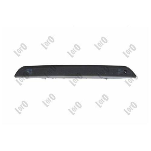 ABAKUS Zusatzbremsleuchte LORO TUNING