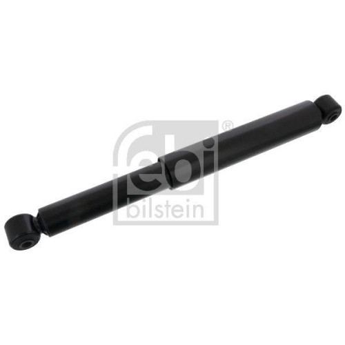 FEBI BILSTEIN Sto&szlig;d&auml;mpfer 20541